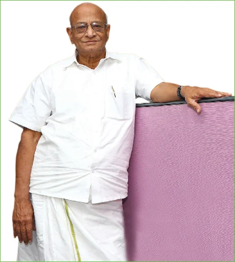அரசியல் 'கணக்குகள்' - 5 நிமிட வாசிப்பில் ஜூ.வி.யின் 7 தெறிப்புகள்!