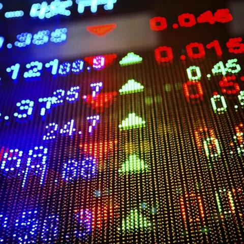 Art of selling stocks! - Expert Advice