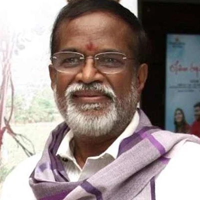 கங்கைஅமரன் இப்படிப் பேசலாமா?