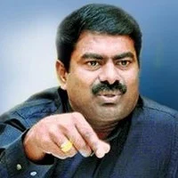 வெலிங்டன் ராணுவ முகாம் முற்றுகை: நாம் தமிழர் கட்சியினர் 150 பேர் கைது