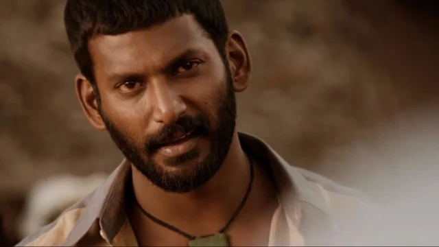 'எப்படி இருந்த இவங்க இப்போ இப்படி ஆயிட்டாங்க!' - சினிமா பிரபலங்களின் டைம் ட்ராவல்