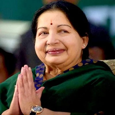 அதிகாரத்தை கைப்பற்ற அணி திரட்டினாரா ஓபிஎஸ்...?