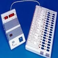 மகாராஷ்ட்ரா, ஹரியானாவில் தேர்தல் பிரசாரம் இன்றுடன் ஓய்கிறது!