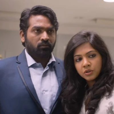 ”இளைஞர்களை ஈர்க்குமா ”காதலும் கடந்து போகும்” ...டிரெய்லர் விமர்சனம்!
