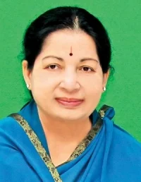 வன்கொடுமையை தடுக்க பெண்களுக்கு பாலின பயிற்சி உள்பட 15 திட்டங்கள் அறிவிப்பு