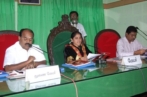 எலி வேட்டைக்கு 2 லட்சம்... நாய் கருத்தடைக்கு 27 லட்சம் - திருப்பூர் மாநகராட்சி பட்ஜெட் ருசீகரம்