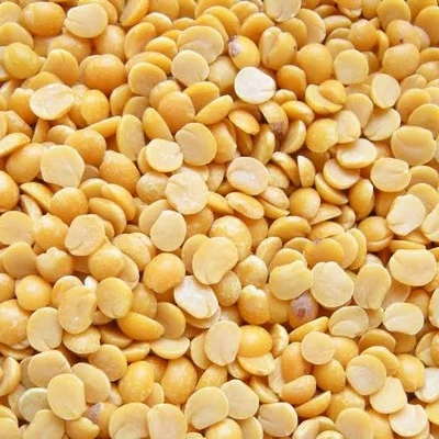 பருப்பு விலை நெருப்பாக சுட காரணம் என்ன?