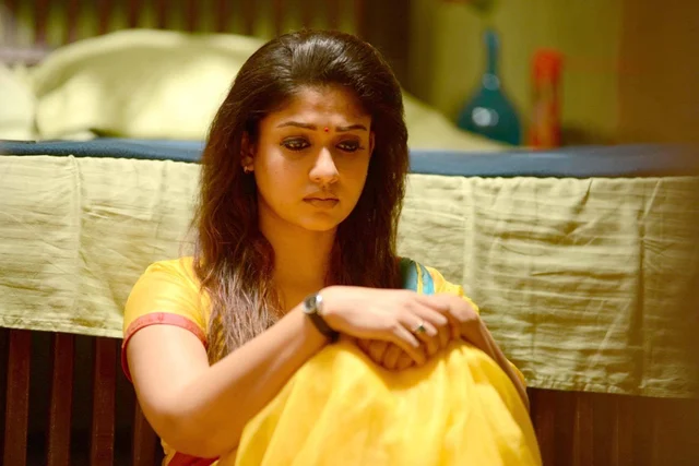 ராதிகா 38, வருகிறது AYM மற்றும் இந்த வார ரிலீஸ் படங்கள்! #QuickSeven #க்விக்-செவன்