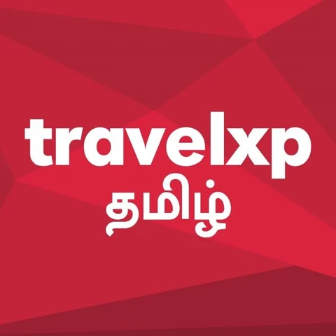 தமிழின் முதல் சுற்றுலா மற்றும் லைஃப் ஸ்டைல் சேனல் ’டிராவல் XP’-ல் என்ன ஸ்பெஷல்?