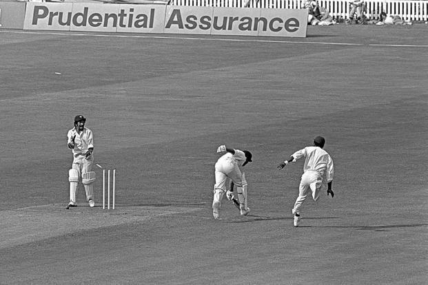 Australia vs West Indies