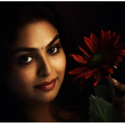 'மாதவி சொன்ன விஷயத்தை இன்னும் கடைபிடிக்கிறேன்'- 'மை டியர் குட்டிச்சாத்தான்' சோனியா!