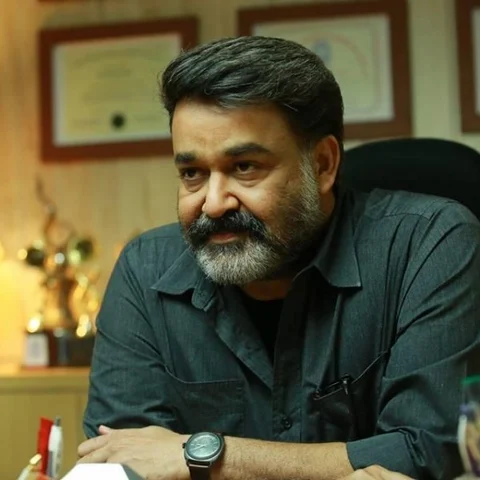 மத்திய அரசின் பத்ம விருதுகள் அறிவிப்பு - பிரபுதேவா, கெளதம் கம்பீருக்கு பத்ம ஸ்ரீ விருது!