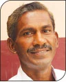 ஒரு சொட்டு எண்ணெய் இல்லா தண்ணீர் பூரி