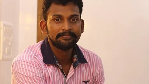 பரணி