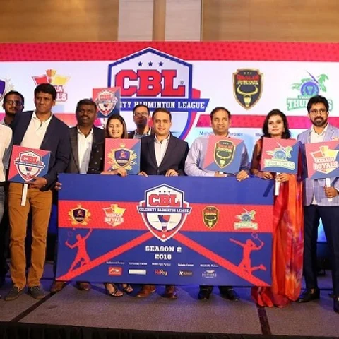 சி.பி.எல். அப்டேட்ஸ்... கேப்டன் விஷ்ணு விஷால், தூதுவர் ஹன்சிகா, மோட்டிவேட்டர் யார்? #CBL
