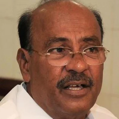லோக் ஆயுக்தாவை ஜெயலலிதா அமைக்க வேண்டும்: ராமதாஸ் வலியுறுத்தல்!