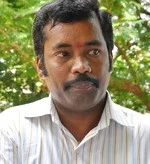 செக் மோசடி வழக்கு: இயக்குனர் சேரனுக்கு பிடிவாரன்ட்!