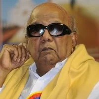 தி.மு.க. வேட்பாளரை அனைத்து கட்சிகளும் ஆதரிக்க கருணாநிதி வேண்டுகோள்