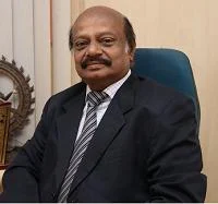 வருமான வரியை முறையாகச் செலுத்தினால் வங்கிக்கடன் பெறுவது எளிது!