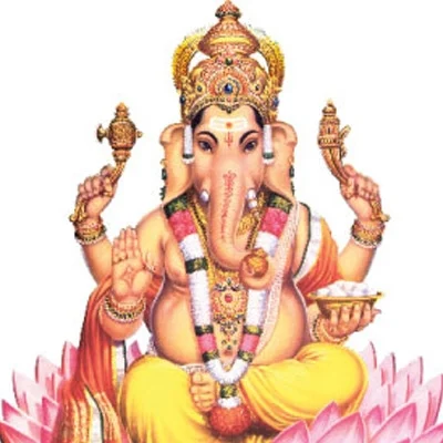 சின்னச் சின்ன வழிபாடுகள் - 1