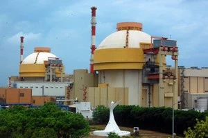 கூடங்குளம் அணுஉலை மோசடியை விசாரிக்க உதவுங்கள்: பா.ஜ.க.வுக்கு போராட்டக்குழு கடிதம்
