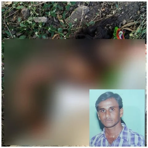 கோவை கல்லூரி மாணவியைக் கொன்றது ஏன்? - கைதான உறவினர் அதிர்ச்சி வாக்குமூலம்