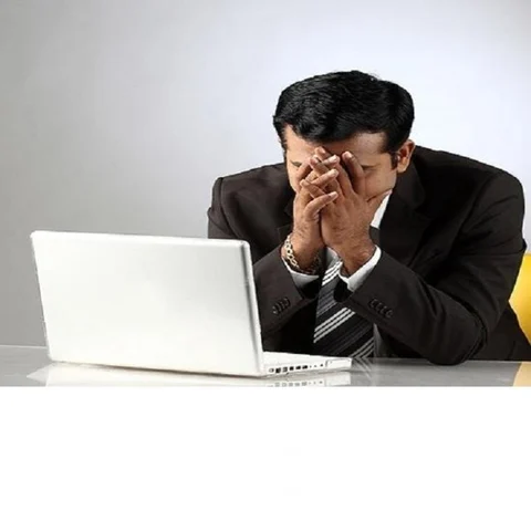 மன அழுத்தத்தைத் தவிர்க்க 10 ஆலோசனைகள்! #Stress