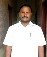 கரு கலைப்பு, நுரையீரல் பாதிப்பு, கேன்சர்...! - ஒரு மாவட்டத்தையே அச்சுறுத்தும் சிமெண்ட் ஆலை!