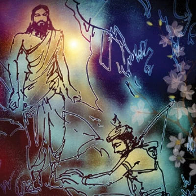 சிவமகுடம் - 17