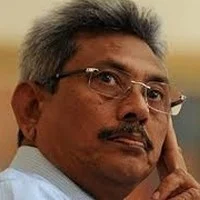 கோத்தபய ராஜபக்சே நாட்டைவிட்டு வெளியேற இலங்கை நீதிமன்றம் தடை!