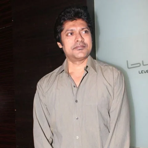 ``ஆமா, எனக்குத் தமிழ் உணர்வு இருக்கு. அதை ஏன் பெருசுபடுத்துறீங்க?!" - இயக்குநர் மகிழ்திருமேனி