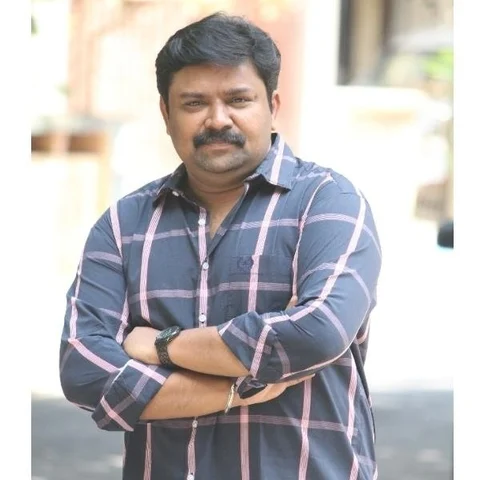 “தமிழ் மாணவர்கள் போராடுவது இந்திய மாணவர்களுக்காகவும்தான்!” - ‘நீயா நானா’ கோபிநாத்