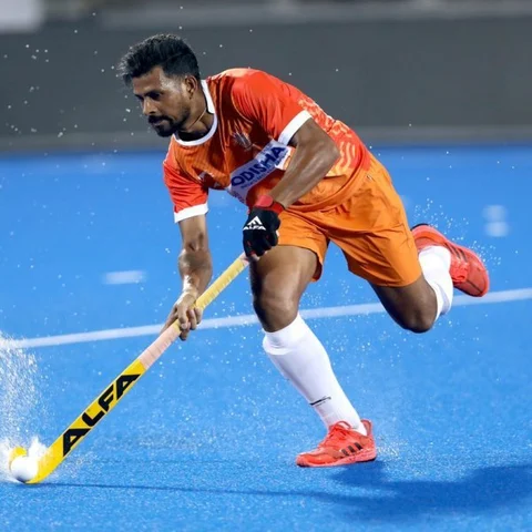 16 அணிகள், 19 நாள்கள், 32 போட்டிகள்... ஹாக்கி உலகக் கோப்பை ஃபேவரைட் யார்?