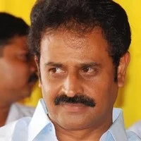 ராமஜெயம் கொலை வழக்கு: சிபிசிஐடிக்கு 3 மாதம் கால அவகாசம்!