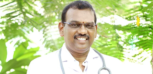 சித்த மருத்துவமும், மகத்துவமும்!