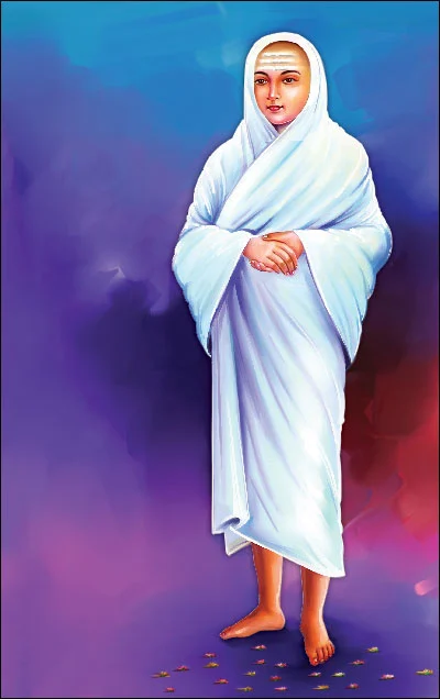 தைப்பூச சிறப்புகளுடன் 6 நிமிட வாசிப்பில் சக்தி விகடனின் 9 பரவசப் பகுதிகள்!