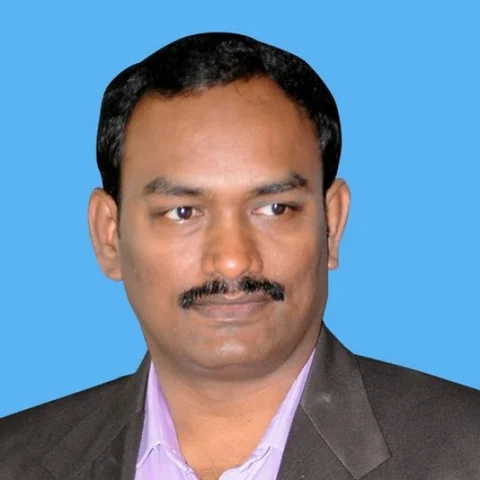 அண்ணா பல்கலைக்கழக உறுப்புக் கல்லூரி முதல்வர் அதிரடி பணி நீக்கம்!