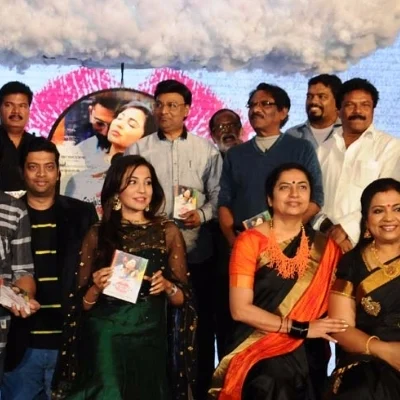 பார்த்திபனின் கருப்பு கலர் ஜெயிச்சிடுச்சு...நாமும் ஜெயிப்போம்னுதான் நினைப்பேன் - விஷால்