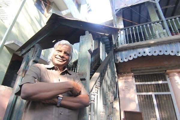 `மக்கள் மனதில் அவருக்குத் தனி இடம் உண்டு!' - மன் கி பாத் உரையில் சென்னை 5 ரூபாய் டாக்டரைப் புகழ்ந்த மோடி