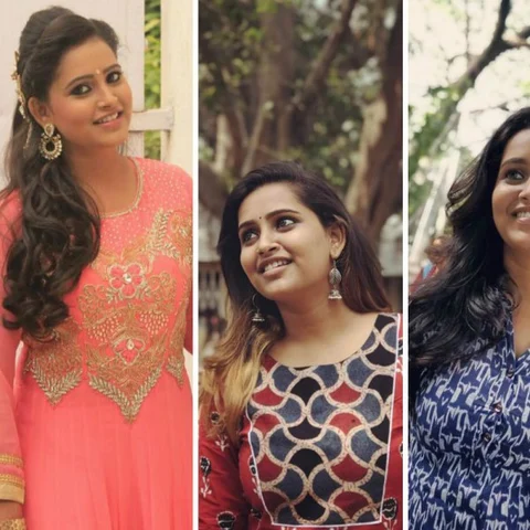 ''நான் சத்தியமா கமிட் ஆகலை பாஸ்... அவர் என் பெஸ்ட் ஃப்ரெண்ட்!’’ - ஜாக்குலின்