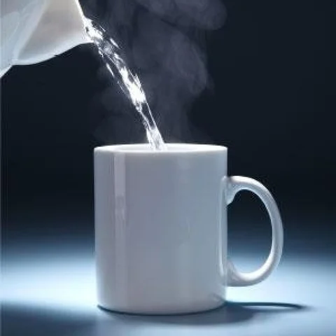 பனிக்காலப் பிரச்னைகளைத் தடுக்க 10 வழிகள்!