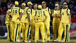 சூப்பர் ஜோடி வரிசையில் கெயில்-சாமுவேல்சுக்கு முதலிடம்!