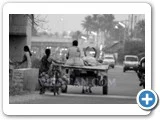 சாதாரண மனிதர்களின் அசாதாரண தருணங்கள்! - மகா.தமிழ்ப் பிரபாகரன் க்ளிக்ஸ்