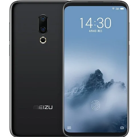 ரெட்மி, ஒன்ப்ளஸ்க்கு மீண்டும் சவால் விடும் மெய்ஷூ! #MeizuIndia