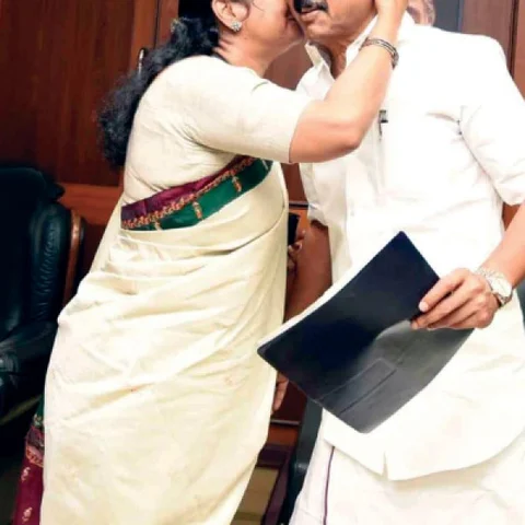 மினி மீல்ஸ்