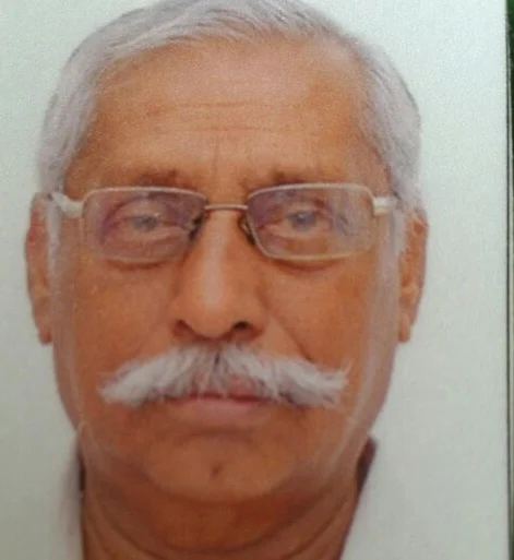 கோயம்பேட்டில் 45 ரூபாய்... வெளி மார்க்கெட்டில் 75 ரூபாய்! - மிரள வைக்கும் தக்காளி விலை!