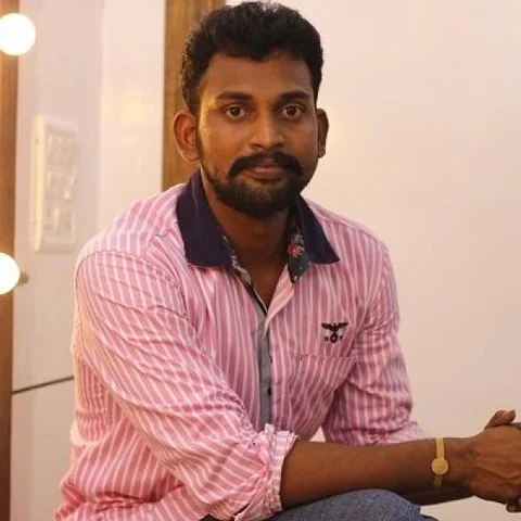 ஆரவ்வின் மருத்துவ முத்தம்..?! - பதறும் பரணி