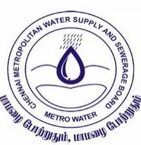 கேன் வாட்டர் பற்றாக்குறையை சமாளிக்க சென்னை குடிநீர் வாரியம் நடவடிக்கை