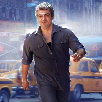 "அஜித் எப்போதுமே கெத்துதான்" - வேதாளம் படம் சொல்லும் 6 உண்மைகள்..!