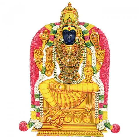 கேள்வி பதில்: பாம்பு கனவுக்குப் பரிகாரம் என்ன?